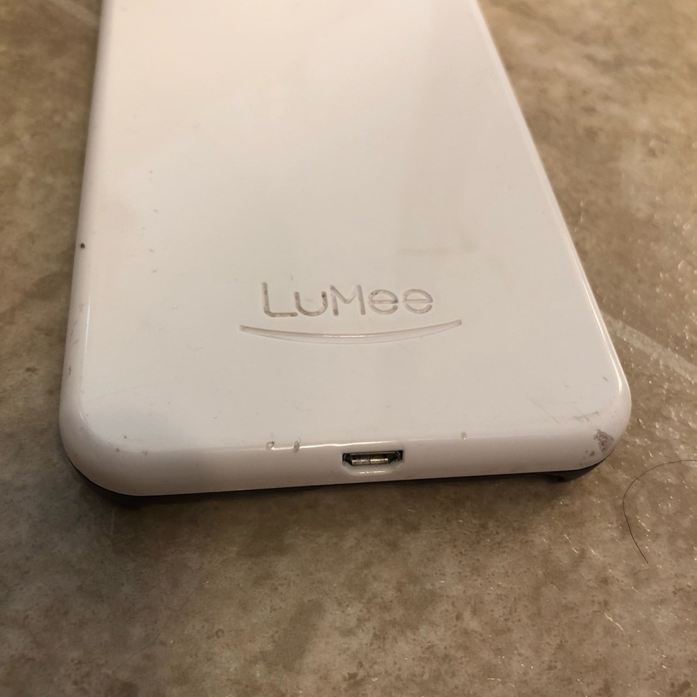 Lumee 2 Case - image 4